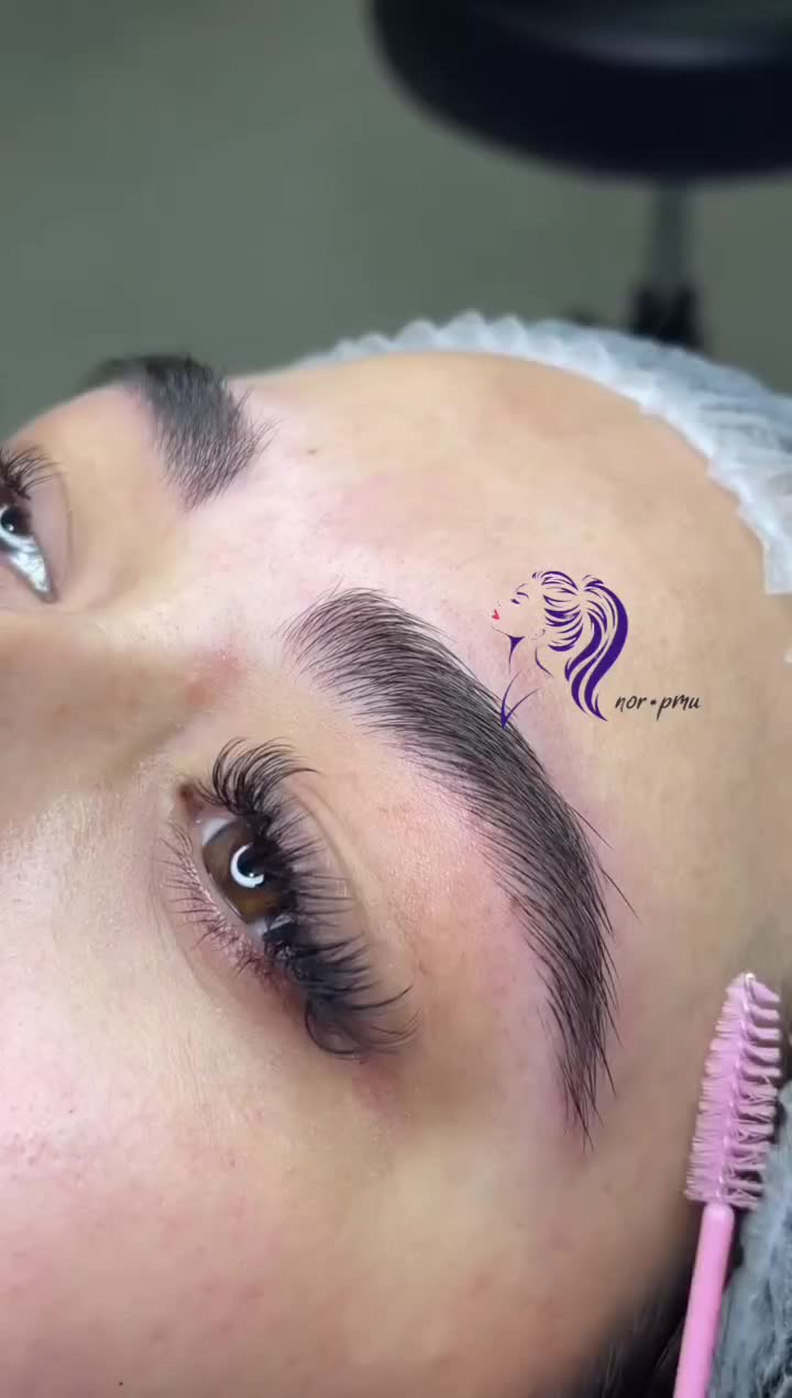 اف محدود فیبروز|خدمات آرایشگری و زیبایی|کرمانشاه, |دیوار