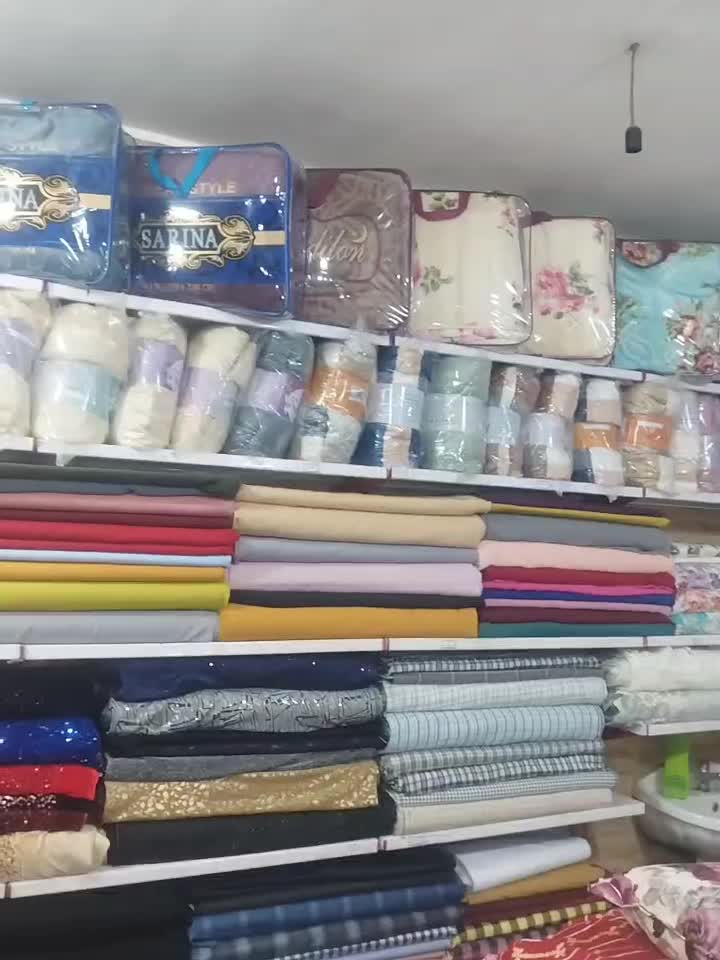پارچه ملحفه پتو پتو مسافرتی وپرده کاور تخت روتختی|رختخواب، بالش، پتو|رشت, سلیمانداراب|دیوار