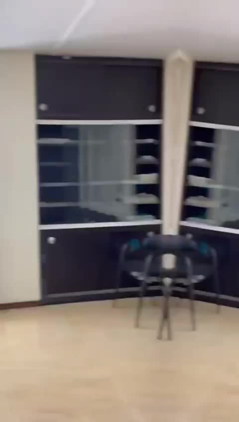 رهن و اجاره اداری در خیابان مصلی کوچه جعفر طرقی|اجارهٔ دفتر کار، اتاق اداری، مطب|هشتگرد, شهرک ولیعصر (مصلی)|دیوار