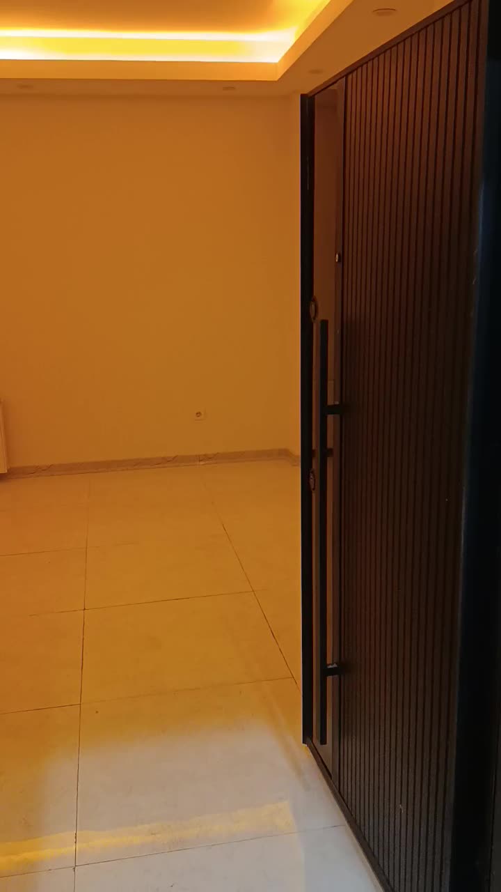 سهروردی شمالی تک واحد ۱۰۸ متر بدون مشابه در منطقه|فروش آپارتمان|تهران, عباس‌آباد|دیوار