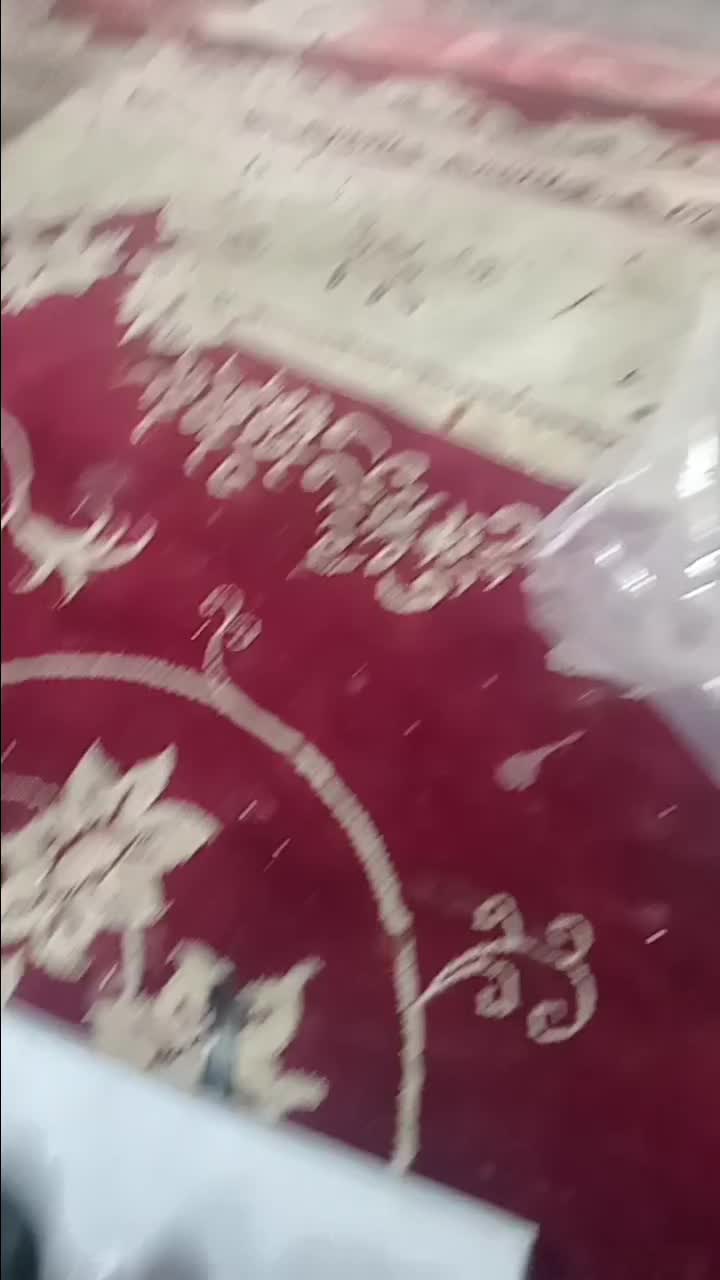 دوربین دوچشمی تلسکوپ مدل ۷/۳۵موجود در داخل تصویر|کوهنوردی و کمپینگ|کرج, عظیمیه|دیوار