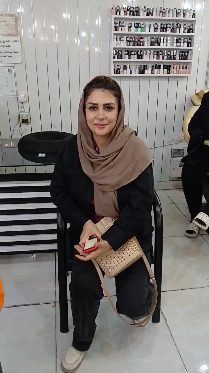 فشیال پاکسازی آموزش تخصصی درمانی همراه مدرک|خدمات آموزشی|تهران, خرمشهر|دیوار