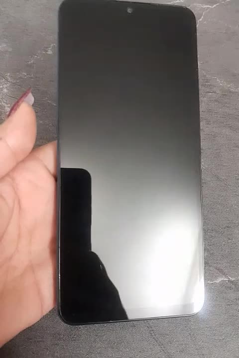 redmi ردمی|موبایل|تهران, سلیمانی|دیوار