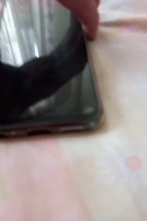 پوکو ام ۵ اس پوکو اس ۶۵|موبایل|تهران, مینای شمالی (مخبر)|دیوار