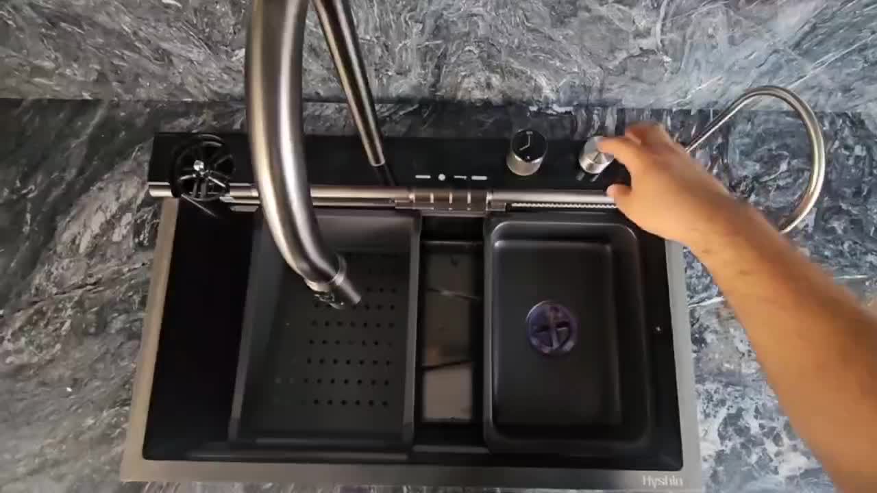 نصب انواع شیرالات روشویی و لوستر|خدمات پیشه و مهارت|تهران, جوادیه|دیوار