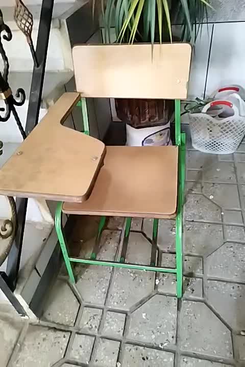 میز مدرسه|لوازم التحریر|اسدآباد, |دیوار