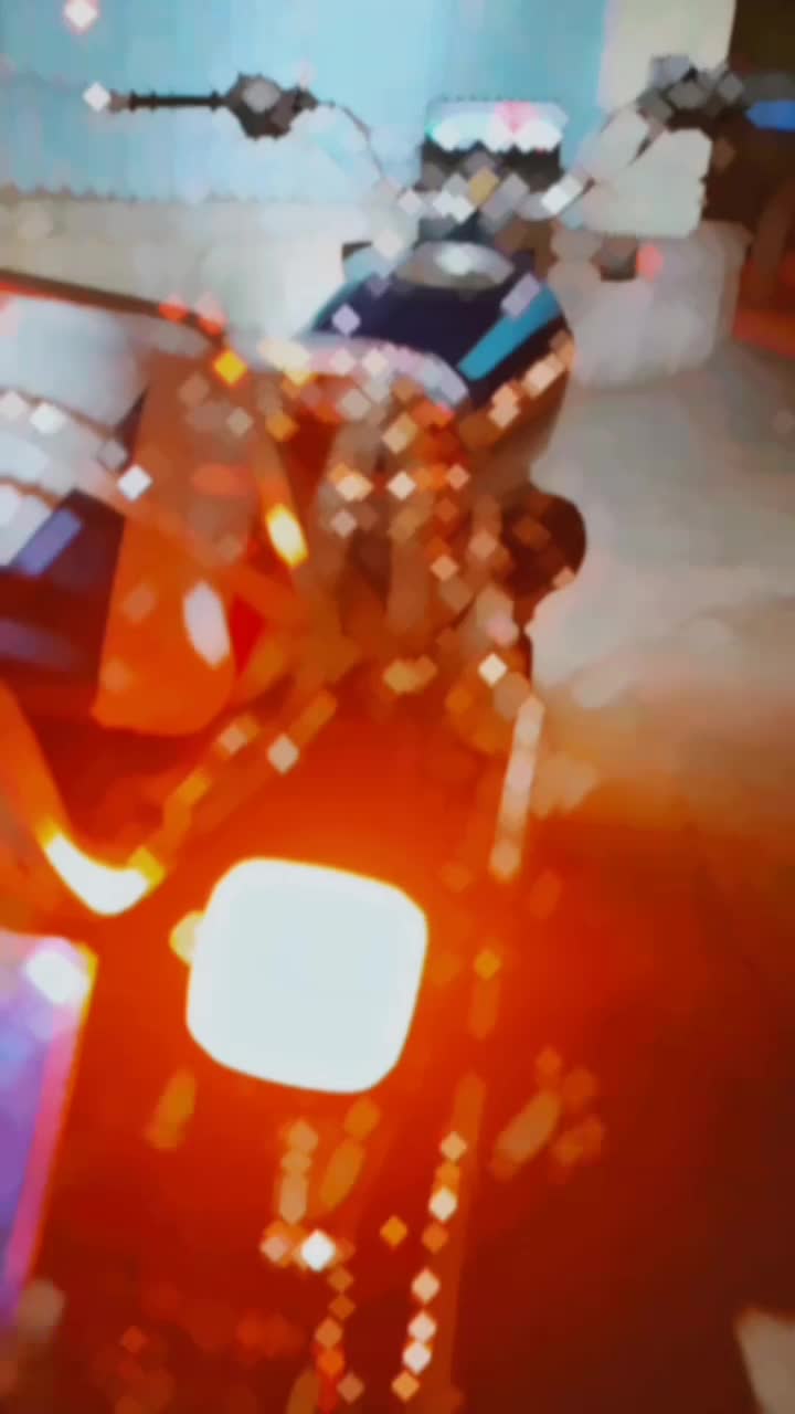 تکنو ۲۰۰|موتورسیکلت|سنندج, |دیوار