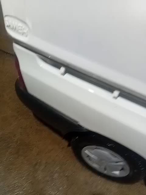 پراید وانت|خودرو سواری و وانت|سبزوار, هویزه|دیوار