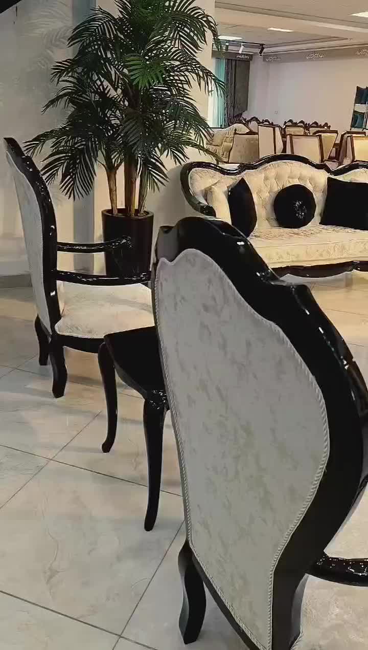 مخصوص خاص پسندها مبل|مبلمان خانگی و میز عسلی|کرمانشاه, |دیوار