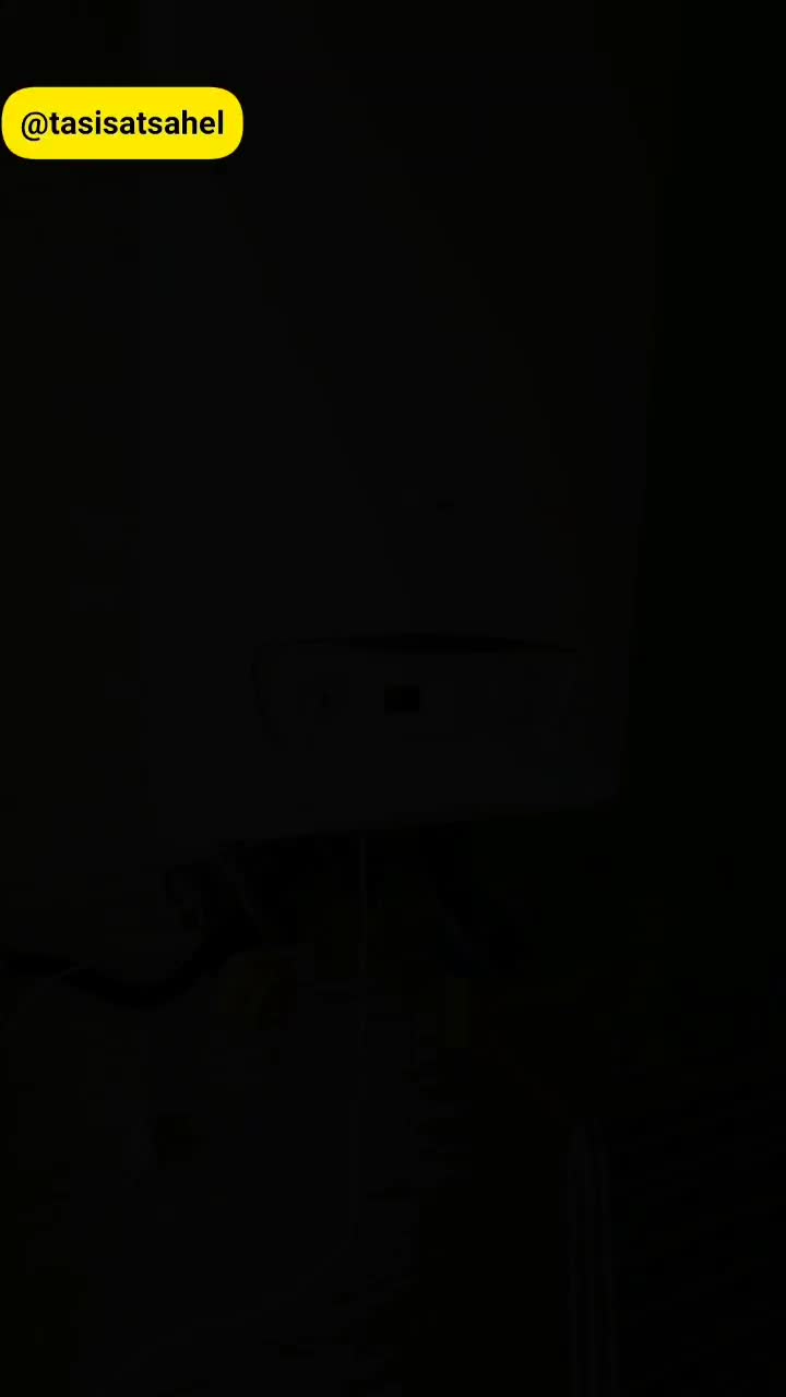 نصب تعمیرات سرویس کولرگازی اسپیلت و پکیج رادیاتور|خدمات پیشه و مهارت|لاهیجان, شیخ زاهد|دیوار