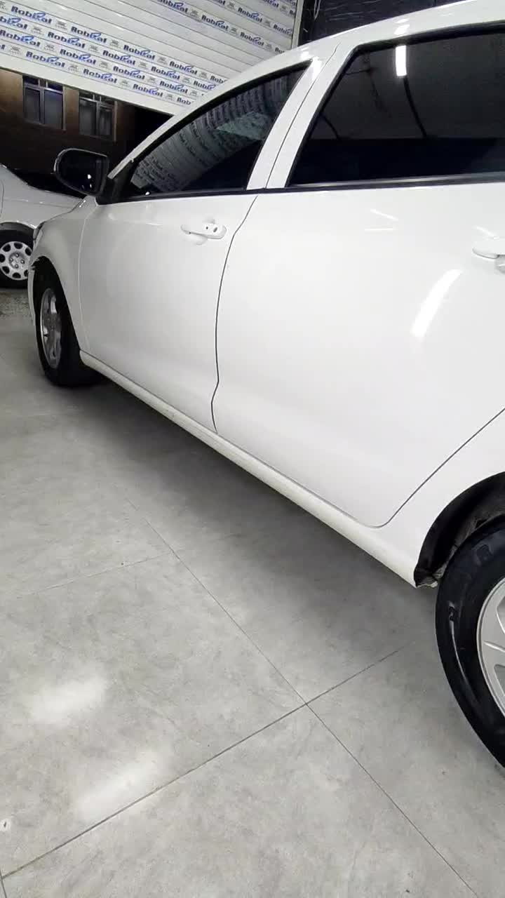 شاهین 1400|خودرو سواری و وانت|قم, محمد آباد|دیوار