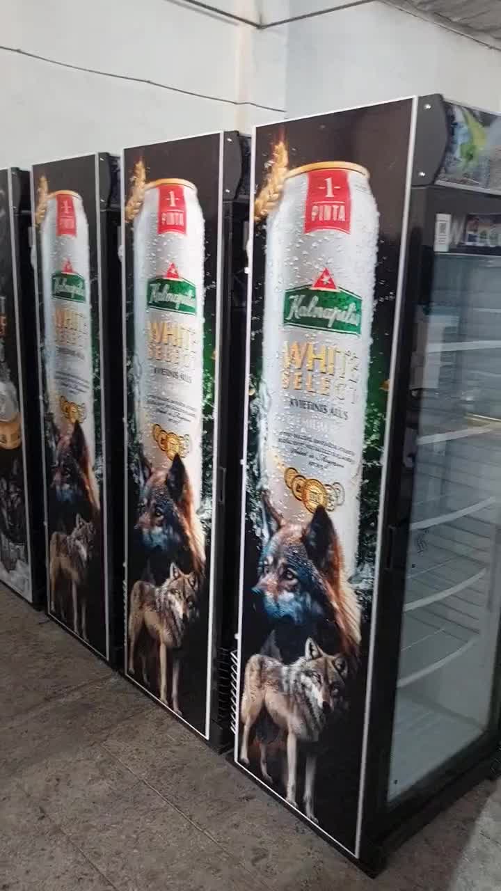 ایستاده 70سانت تک در هایپر دکه کافه|کافیشاپ و رستوران|شهریار, ابراهیمآباد|دیوار