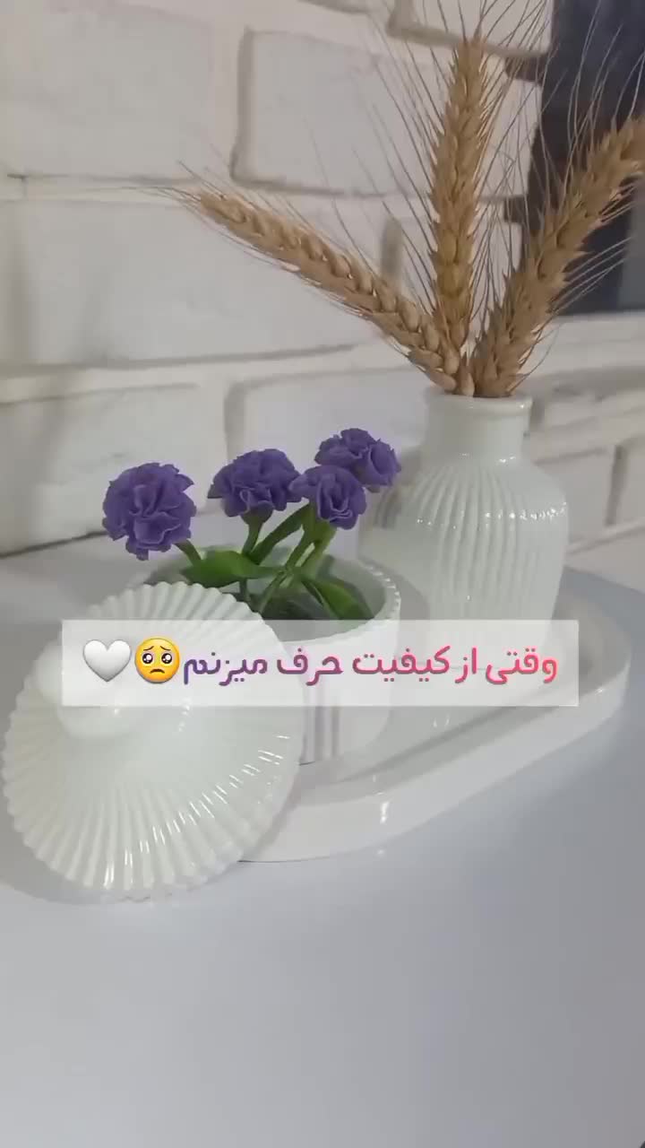 خاص ترین دکوری هارو ازما بخواهید|صنایع دستی و سایر لوازم تزئینی|گنبد کاووس, |دیوار