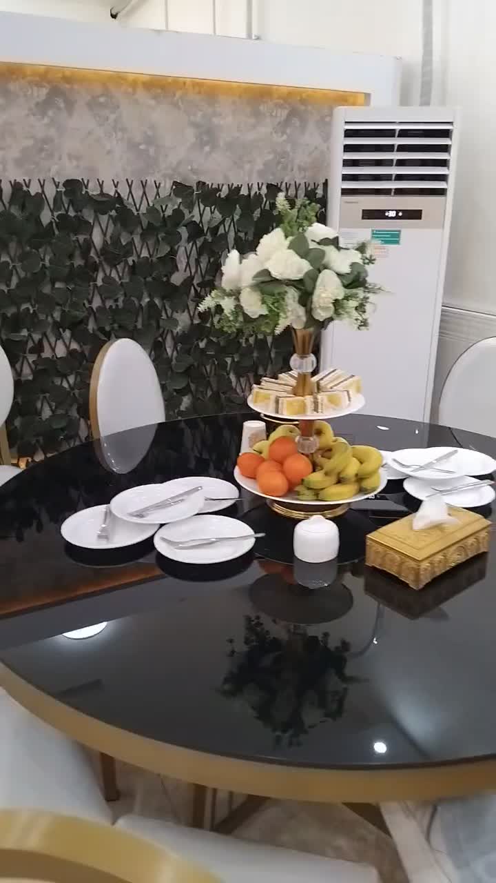 از شنبه تا چهارشنبه بجزمناسبت ورودی۵تومن میباشد|خدمات پذیرایی، مراسم|قرچک, مهدیه|دیوار