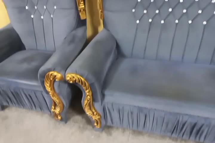 مبل ۷ نفره|مبلمان خانگی و میز عسلی|بوشهر, |دیوار