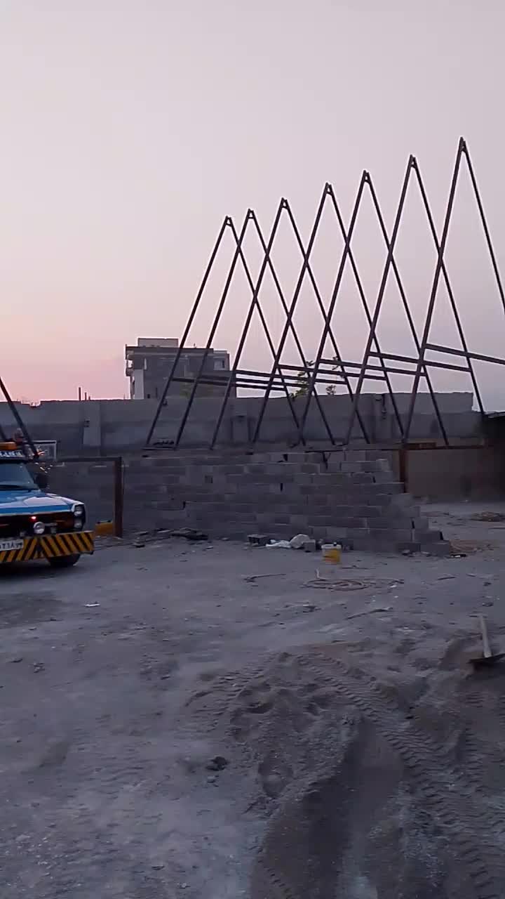 نیسان جرثقیل امداد خودرو یدکش ۲۴ ساعته|خدمات حمل و نقل|پردیس, فاز ۲|دیوار