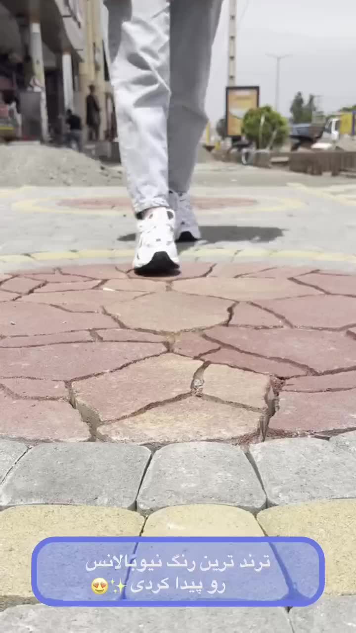 عرضه انواع کفش وارداتی|کفش و لباس بچه|بوشهر, |دیوار