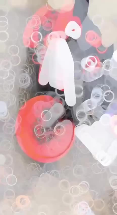 موتور KTM  200|موتورسیکلت|تهران, ونک|دیوار