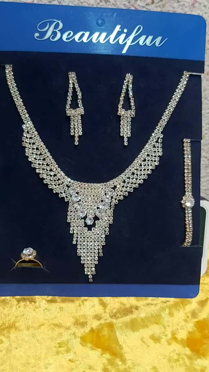 ۴ تیکه ست|بدلیجات|کرمانشاه, |دیوار