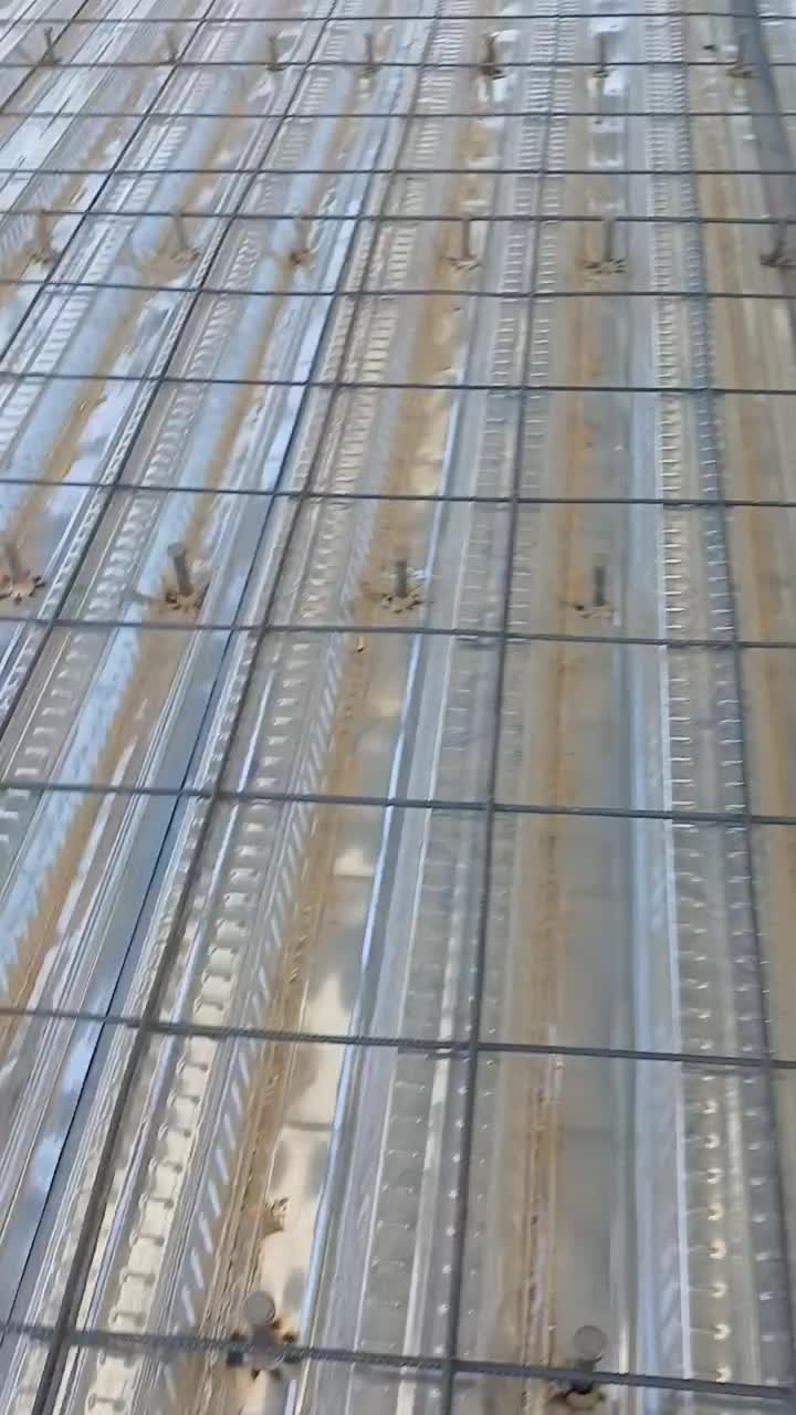 ارماتوربندی واجرای سقف تیرچه بلوک|خدمات پیشه و مهارت|کاشان, شهرک خاتم الانبیا (مسکن ملی کاشان)|دیوار