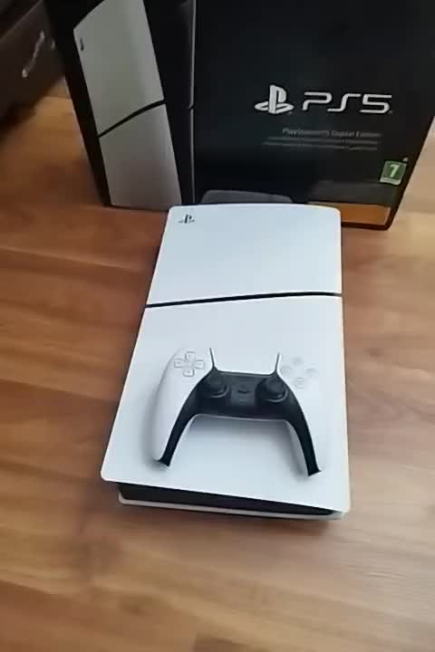 کنسول بازی Ps5|کنسول، بازی ویدئویی و آنلاین|صدرا-فارس, فاز ۱|دیوار