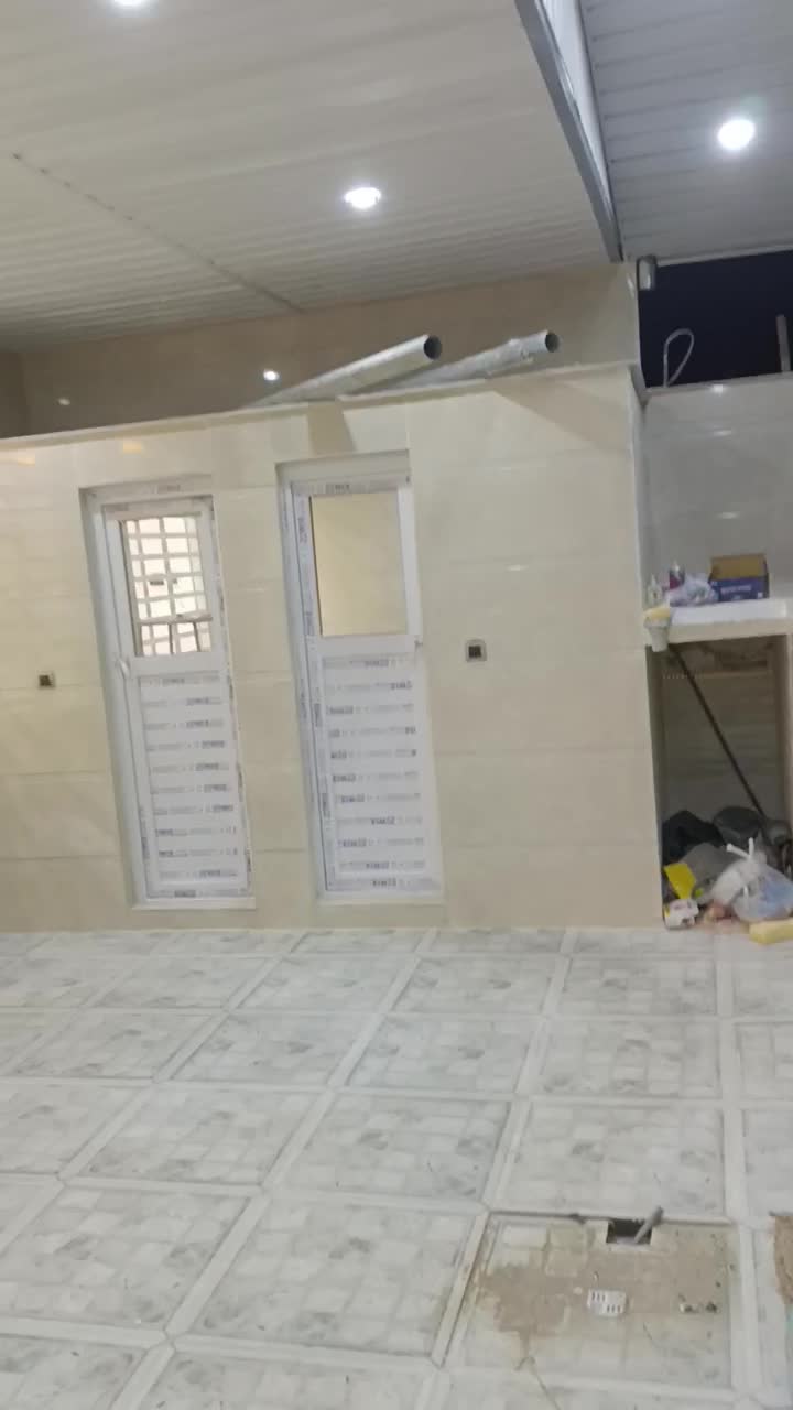 خونه اجاره‌ای|اجارهٔ خانه و ویلا|کوهدشت, |دیوار