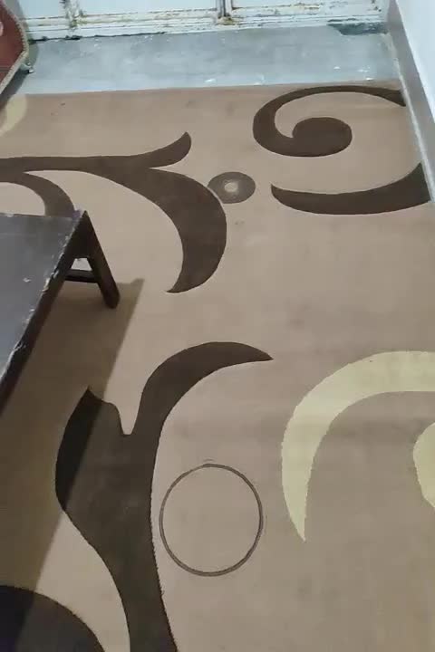 اجاره روزانه/هفتگی/ماهانه آپارتمان ۵۵ متری|اجارهٔ کوتاه‌مدت آپارتمان و سوئیت|بندر کنگان, |دیوار