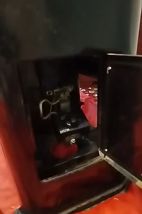 تعمیرات گاز سوز گرمایشی|خدمات پیشه و مهارت|بندر انزلی, خوش پیک|دیوار