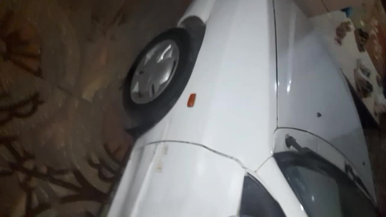 پراید ۱۳۲|خودرو سواری و وانت|کوهدشت, |دیوار