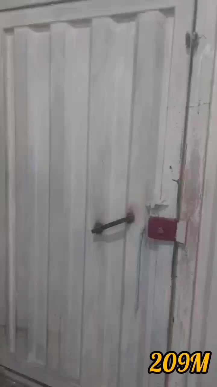 209متر تجاری سند تک برگ|فروش مغازه و غرفه|ورامین, ورامین|دیوار