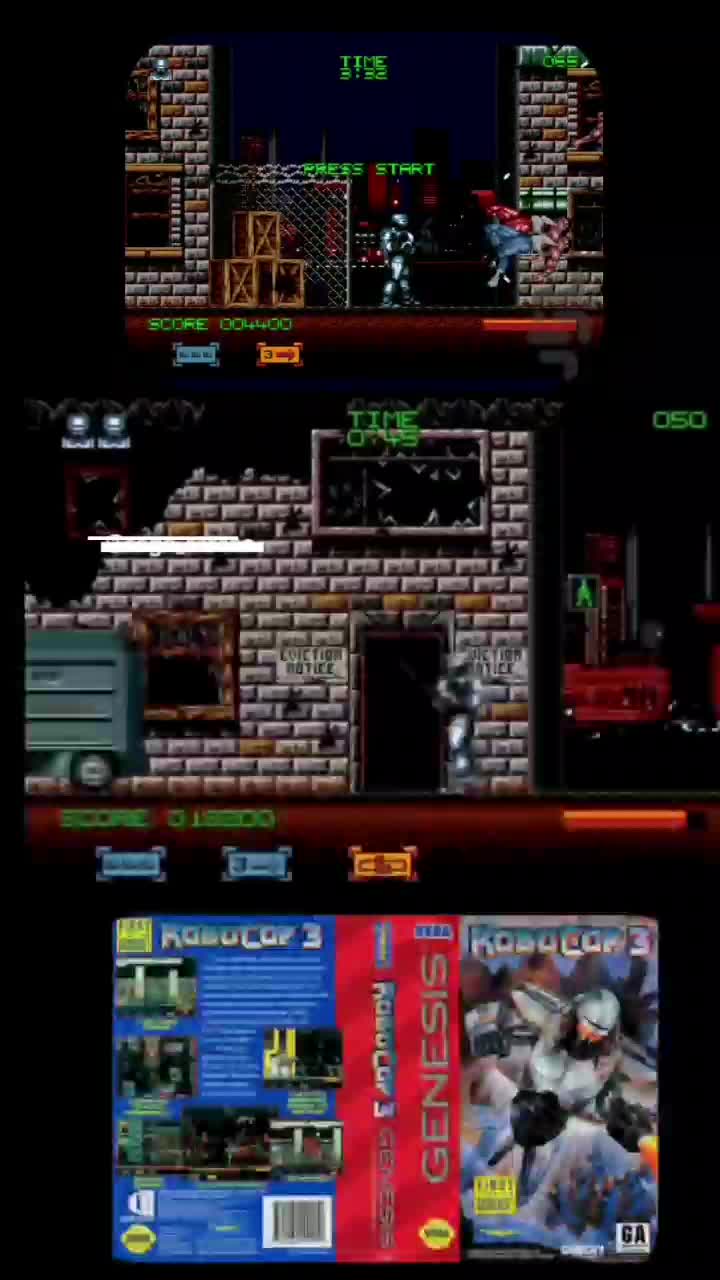 دسته گیمپدGAMEPADسگاSEGA.دستگیرهps۱پرو۲slimکنترلر۵|کنسول، بازی ویدئویی و آنلاین|تهران, والفجر (افسریه)|دیوار