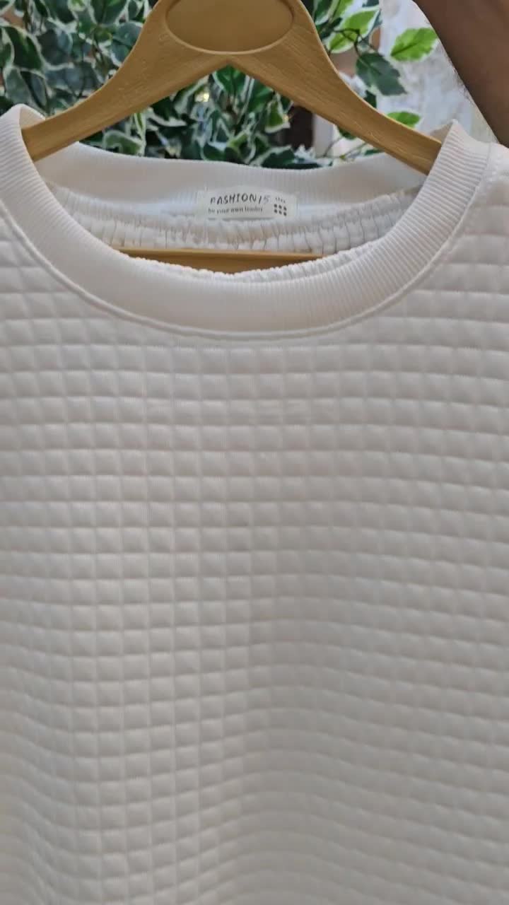 پخش( عمده و تک) ست مردانه خارجی Fashion|لباس|شیراز, خلیلی|دیوار