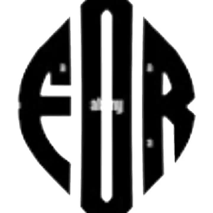 ۱۱۰مترنخست وزیری *منطقه یک*|فروش آپارتمان|بابلسر, |دیوار