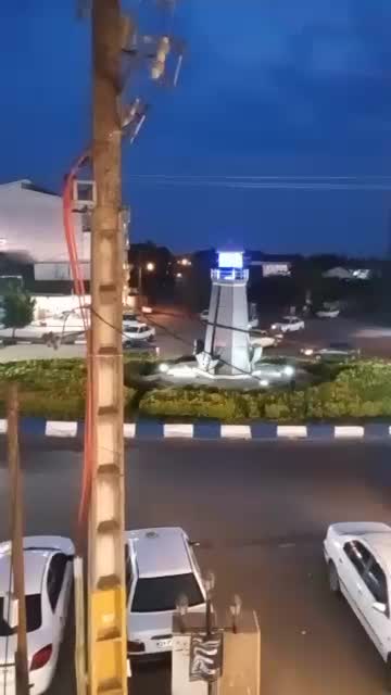 نصب و تعمیر اسپیلت سرویس فوری در محل|خدمات پیشه و مهارت|لنگرود, |دیوار