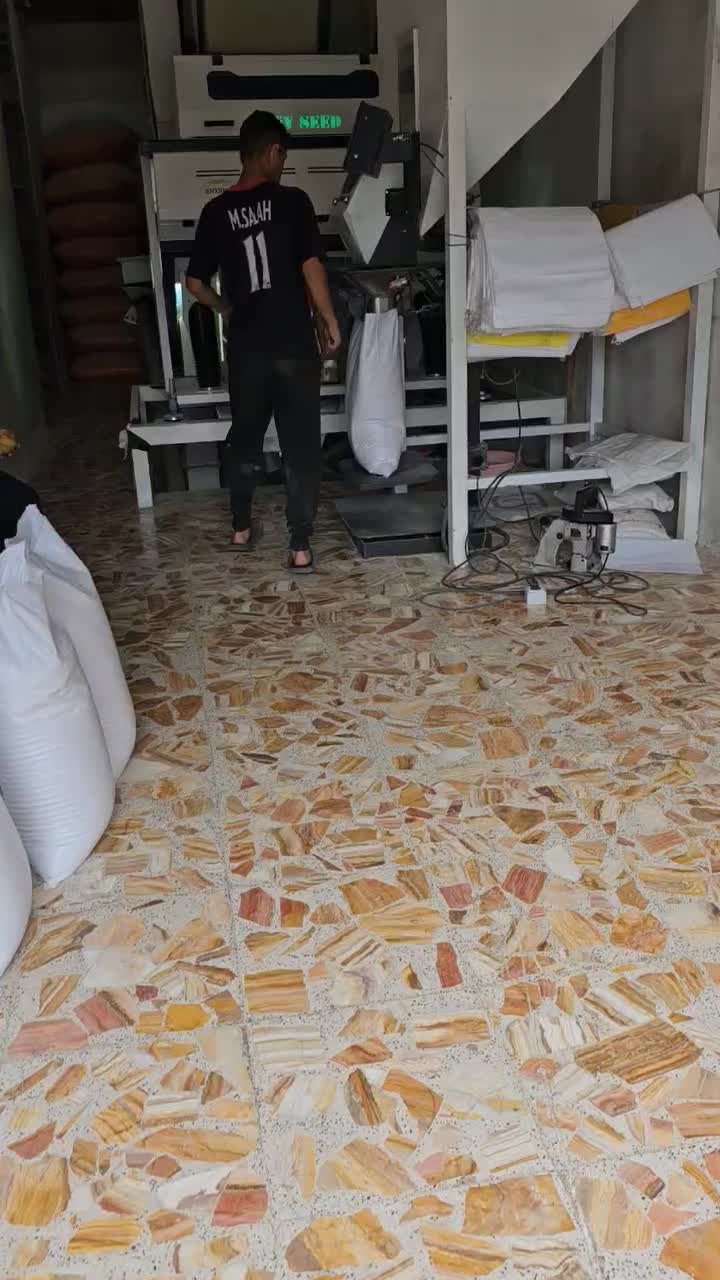 لاشه و برنج هاشمی|خوردنی و آشامیدنی|رضوانشهر, |دیوار