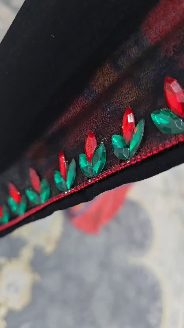 شال های یلدایی با بهترین متریال روز|خدمات پیشه و مهارت|ارومیه, |دیوار