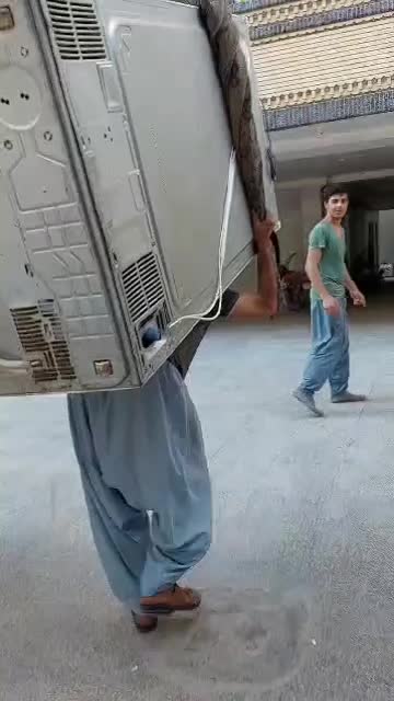 شرکت حمل و نقل اعتماد بار|خدمات حمل و نقل|قشم, |دیوار