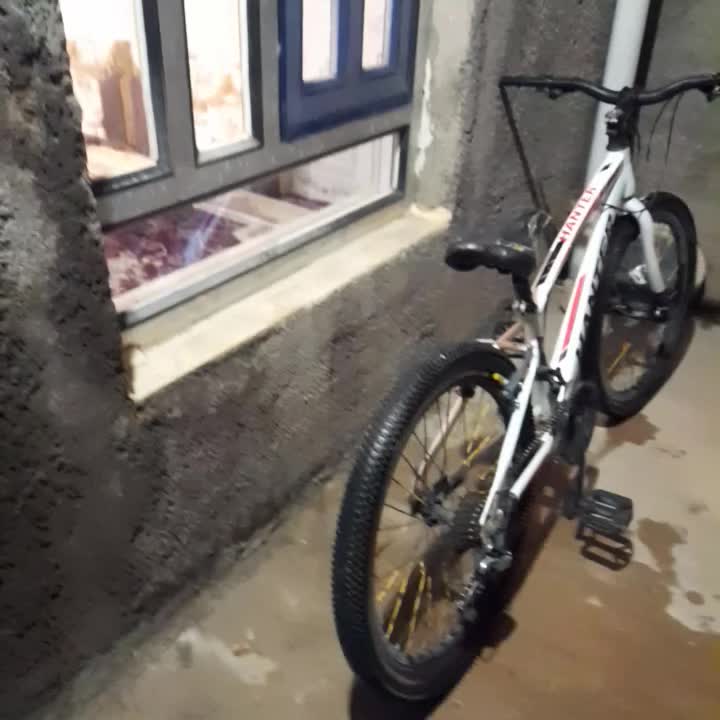 دوچرخه ۲۴درحدنو|دوچرخه، اسکیت، اسکوتر|نورآباد, |دیوار