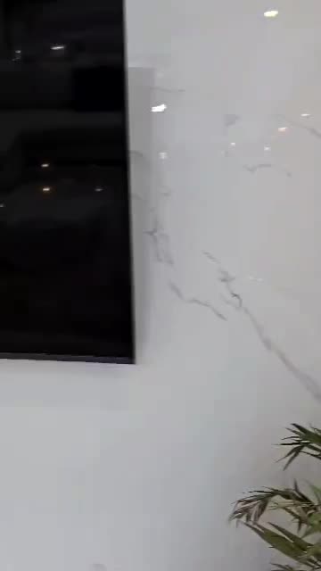 فروش واحد 100 متری نوساز هوشمند ساماندهی|فروش آپارتمان|کرج, ساماندهی|دیوار