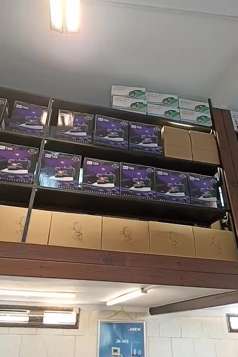 اتو بخار سرمی سیلتر ۱۸۰۰ وات آکبند با گارانتی|اتو و لوازم اتو|تهران, سنگلج (شاپور)|دیوار