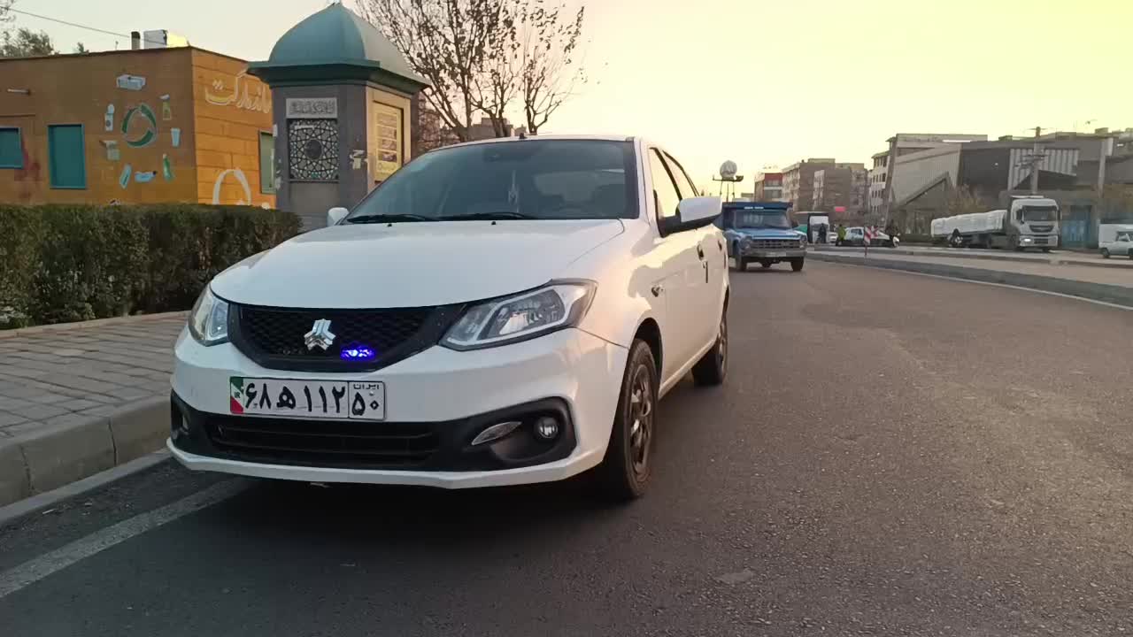 ساینا s دوگانه/آخر1402/درحد1404/فول آپشنال/لوازمی|خودرو سواری و وانت|تهران, خلیج فارس|دیوار