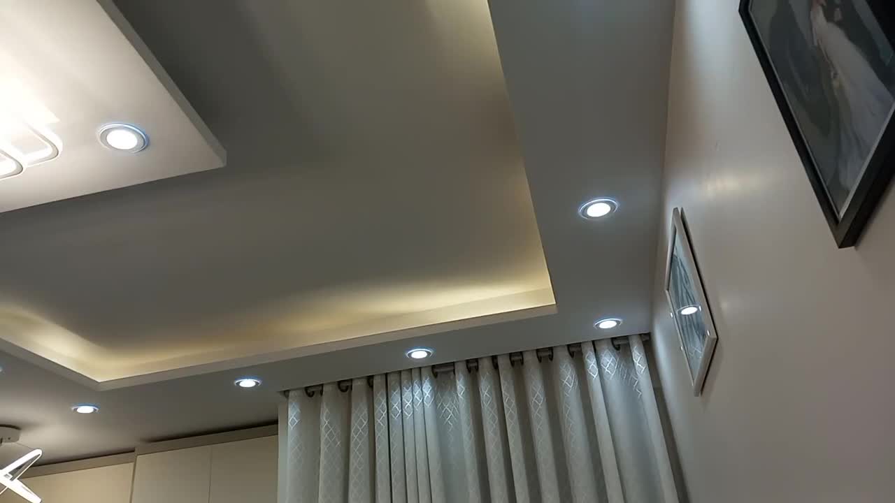 اجرای تخصصی ونصب کناف باکس و فلت|خدمات پیشه و مهارت|چهارباغ, |دیوار
