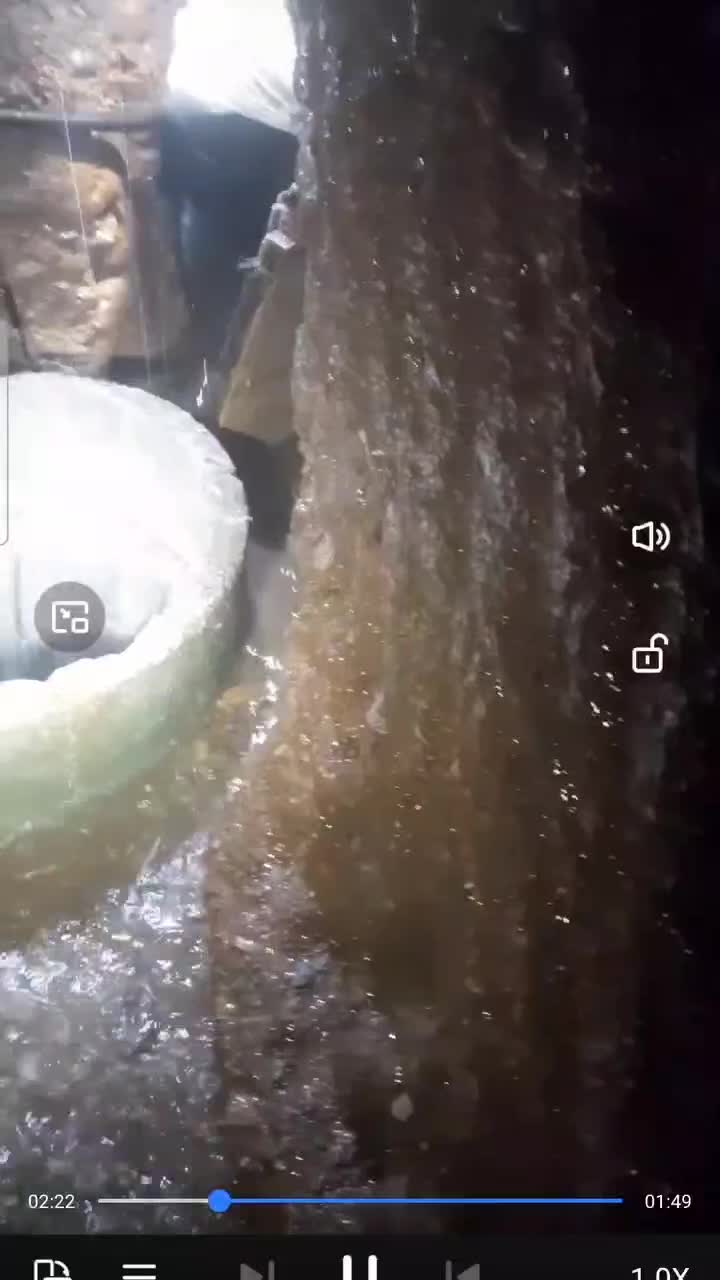 حفرچاه اب وخشکه|خدمات پیشه و مهارت|اصفهان, بهارستان|دیوار