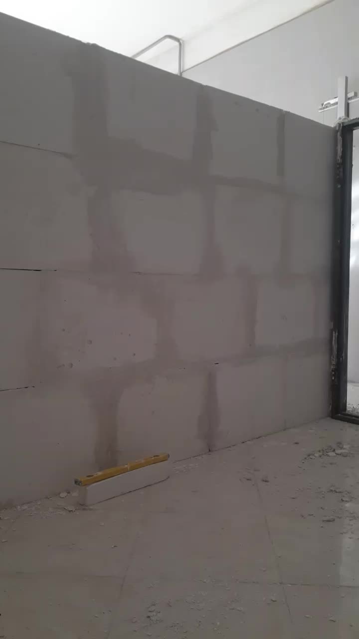 گچ کاری|خدمات پیشه و مهارت|پاکدشت, پاکدشت (مامازند)|دیوار