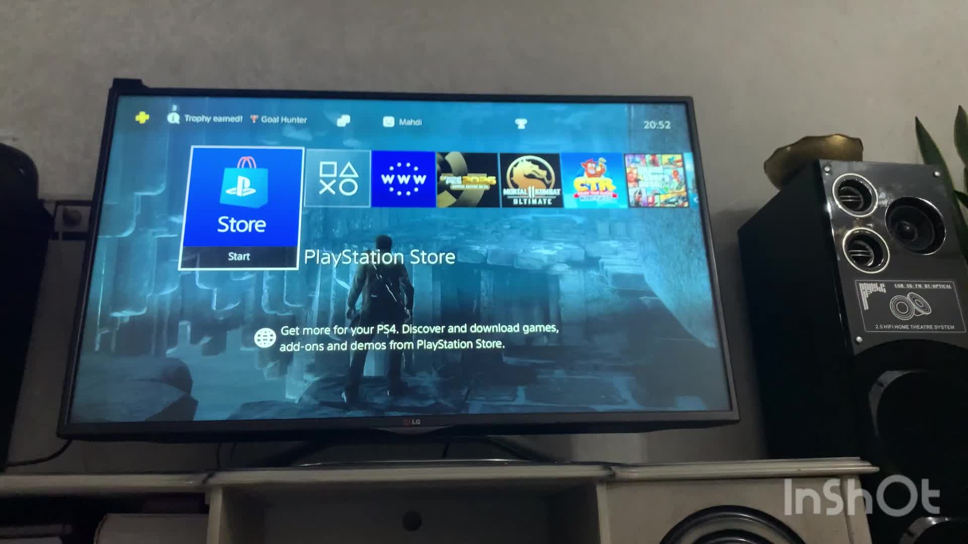 دو دستهPs4 pro کپی خور ورژن ۹ یک ترا|کنسول، بازی ویدئویی و آنلاین|پاکدشت, پاکدشت (مامازند)|دیوار