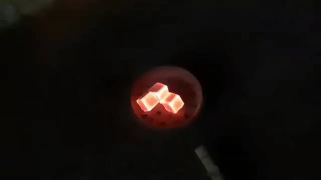 ذغال فشرده صادراتی|عمده‌فروشی|اصفهان, ارداجی|دیوار