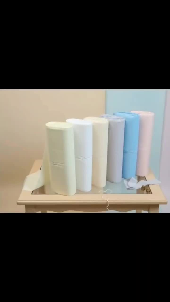 سفره یکبار مصرف ای سو|سفره، حوله، دستمال آشپزخانه|تهران, ایران|دیوار