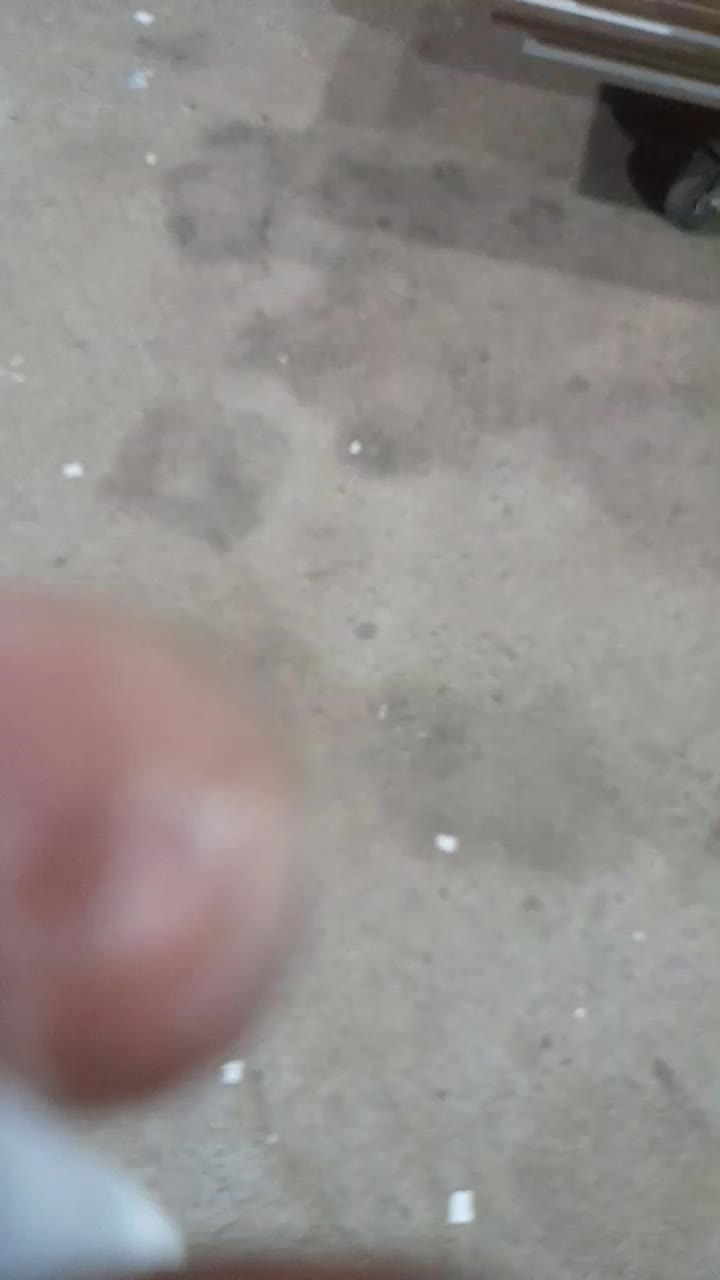 دستگاهپیویسی۶ایستگاهموکس|ماشینآلات صنعتی|بهارستان, |دیوار