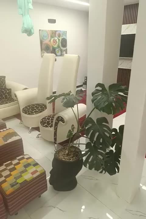 مبل ۹نفره|مبلمان خانگی و میز عسلی|پردیس, فاز ۱|دیوار