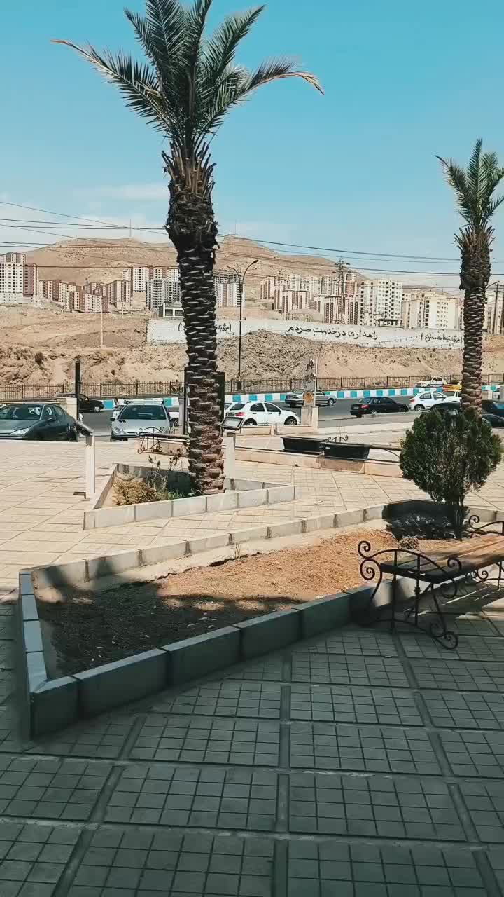 فرصت ویژه خرید مغازه نوساز در قلب شهر پردیس|فروش دفتر کار، اتاق اداری، مطب|پردیس, شهرک صنعتی خرمدشت فاز ۷|دیوار